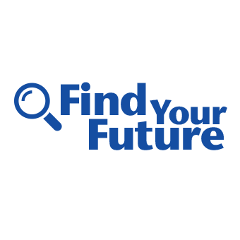 Find Your Future