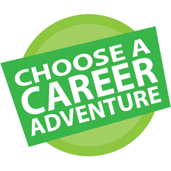 Choose a Career Adventure