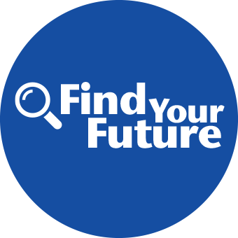find your future